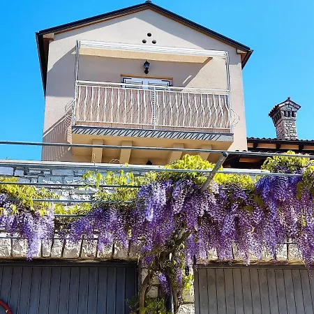Danijela Sea View And Free Parking Appartamento