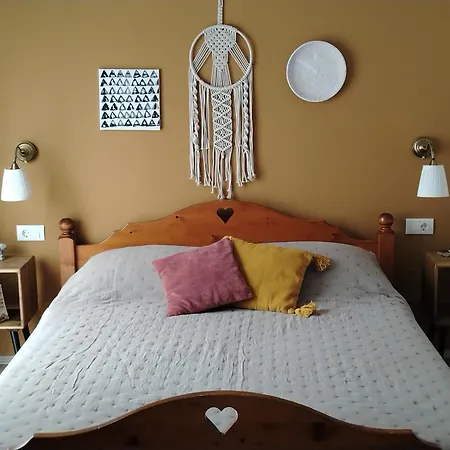 Danijela Sea View And Free Parking Appartamento Rovigno