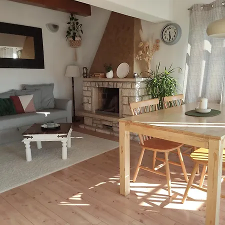 Appartamento Danijela Sea View And Free Parking Rovigno