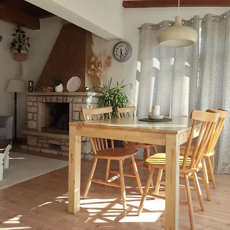 Appartamento Danijela Sea View And Free Parking Rovigno