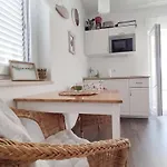 Danijela Sea View And Free Parking