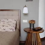Danijela Sea View And Free Parking * 罗维尼
