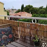 Danijela Sea View And Free Parking