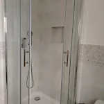 Danijela Sea View And Free Parking * 罗维尼