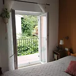 Danijela Sea View And Free Parking 公寓 罗维尼