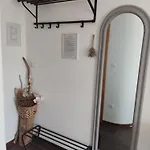 公寓 Danijela Sea View And Free Parking