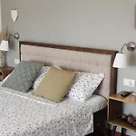 Danijela Sea View And Free Parking 公寓