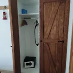 Danijela Sea View And Free Parking *