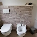 Danijela Sea View And Free Parking 公寓 罗维尼