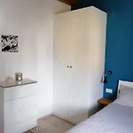 Danijela Sea View And Free Parking *