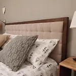 Danijela Sea View And Free Parking 罗维尼