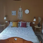 Danijela Sea View And Free Parking 公寓