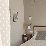 Danijela Sea View And Free Parking * 罗维尼