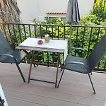 Danijela Sea View And Free Parking