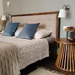 Danijela Sea View And Free Parking 公寓 罗维尼