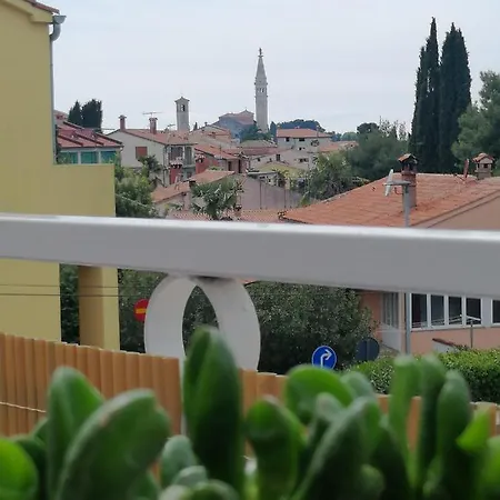 Danijela Sea View And Free Parking *