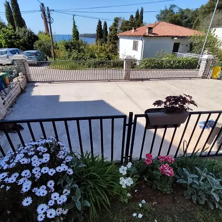 Apartment Danijela Sea View And Free Parking Rovinj