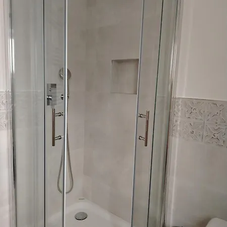 Danijela Sea View And Free Parking * روفينج