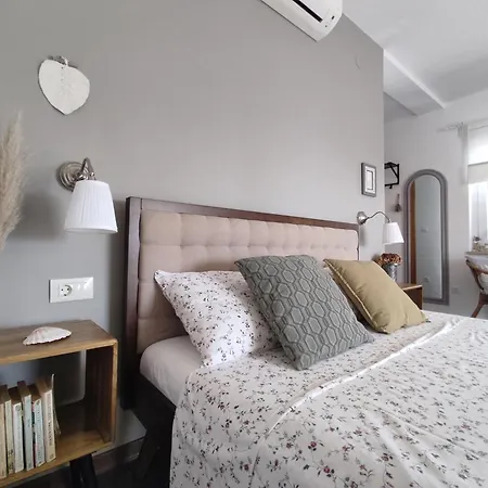 Danijela Sea View And Free Parking * Rovinj