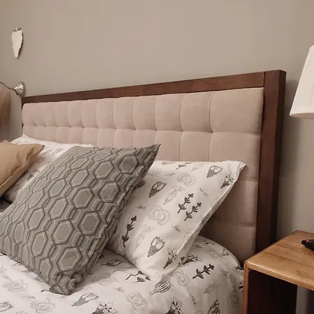 Danijela Sea View And Free Parking روفينج