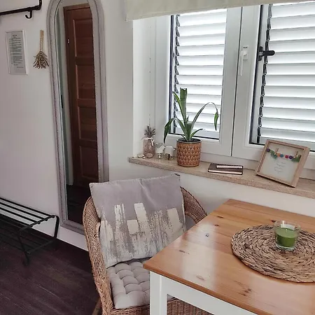 Apartment Danijela Sea View And Free Parking *